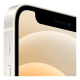 iPhone 12 Mini 64