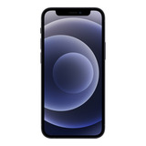 iPhone 12 Mini 64