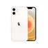 iPhone 12 Mini 64gb Branco Excelente Celular Trocafone