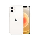 iPhone 12 Mini 64gb