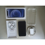 iPhone 12 Mini 64gb