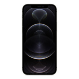 iPhone 12 Pro 128