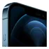 iPhone 12 Pro Max 512 Gb Azul pacífico   Excelente  Recondicionado 