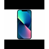 iPhone 13 1 Mes De Uso
