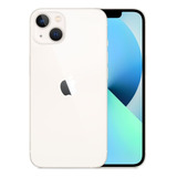 iPhone 13 128gb Lacrado Garantia Apple