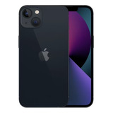iPhone 13 128gb Meia