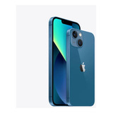 iPhone 13 256 Gb