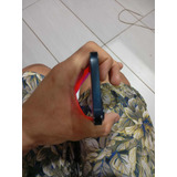 iPhone 13 256gb