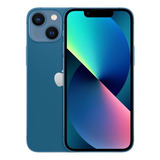 iPhone 13 Mini 128