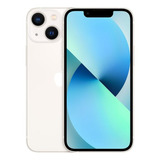 iPhone 13 Mini 128