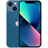 iPhone 13 Mini 128gb