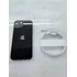 iPhone 13 Mini 128gb Midnight - Em Excelentes Condições