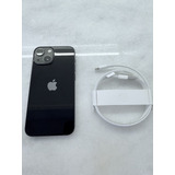 iPhone 13 Mini 128gb