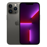 iPhone 13 Pro 128