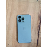 iPhone 13 Pro 128g