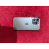 iPhone 13 Pro 128gb