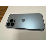 iPhone 13 Pro 256