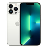 iPhone 13 Pro 256gb