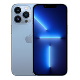 iPhone 13 Pro 512