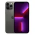 iPhone 13 Pro Max 128 Gb Grafite - Excelente (Recondicionado)