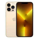 iPhone 13 Pro Max 1tb Dourado