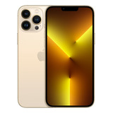 iPhone 13 Pro Max 1tb Dourado