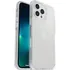 iPhone 13 Pro Max E iPhone 12 Pro Max Da Otterbox