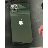 iPhone 13 Usado 256gb