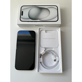 iPhone 15 128 Gb