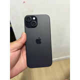 iPhone 15 128 