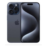 iPhone 15 Pro Max 256 G