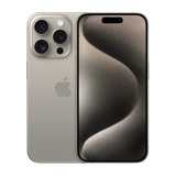 iPhone 15 Pro Max 256gb Com Película + Capinha Brinde