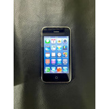 iPhone 3g 16gb