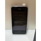 iPhone 3g