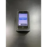 iPhone 3g