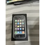 iPhone 3gs 16gb