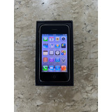 iPhone 3gs 8gb Ios