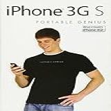 Iphone 3gs Portable Genius