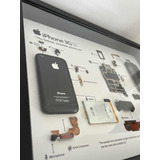 iPhone 3gs