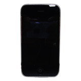 iPhone 3gs Usado 32gb