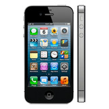 iPhone 4s 16 Gb