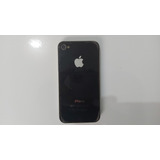 iPhone 4s 16 Gb