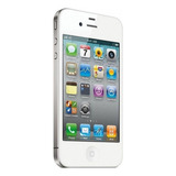 iPhone 4s 64 Gb