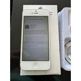 iPhone 5 16 Gb