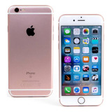 iPhone 5 16 Gb Branco rosa