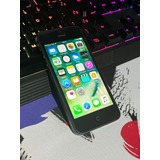 iPhone 5 16gb Cinza