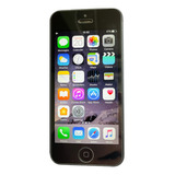 iPhone 5 32gb Black