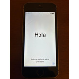 iPhone 5 64 Gb