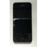 iPhone 5 64gb