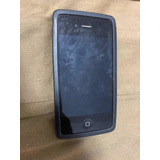iPhone 5 Apple 64gb 1gb Ram iPhone 5 Ios 6 